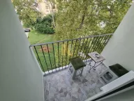 Izdavanje, dvosoban stan, 51m², Bulevar Oslobodjenja, Novi Sad Sve Podlokacije - image 17