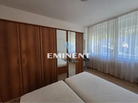 Izdavanje, dvosoban stan, 50m², Stari Grad, Beograd - image 8