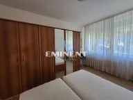 Izdavanje, dvosoban stan, 50m², Stari Grad, Beograd - image 8