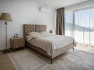 Rent, three bedroom apartment, 670m², Krimovica, Kotor - image 9