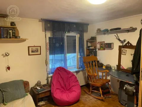 Prodaja, kuća, 95m², Karaburma, Palilula Sve Podlokacije - image 17