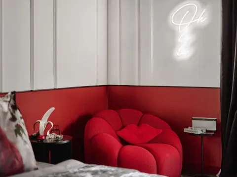 Sale, apartment, 36m², Porto Montenegro, Tivat - image 9