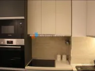 Izdavanje, dvosoban stan, 56m², Novi Beograd Blok 65, Novi Beograd Sve Podlokacije - image 3