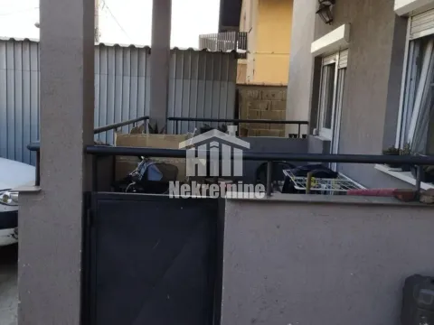 Prodaja, jednosoban stan, 36m², Batajnica, Beograd - image 15