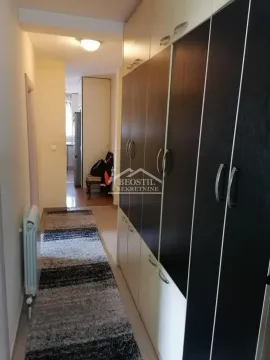 Sale, two bedroom apartment, 55m², Ledine, Beograd - image 9
