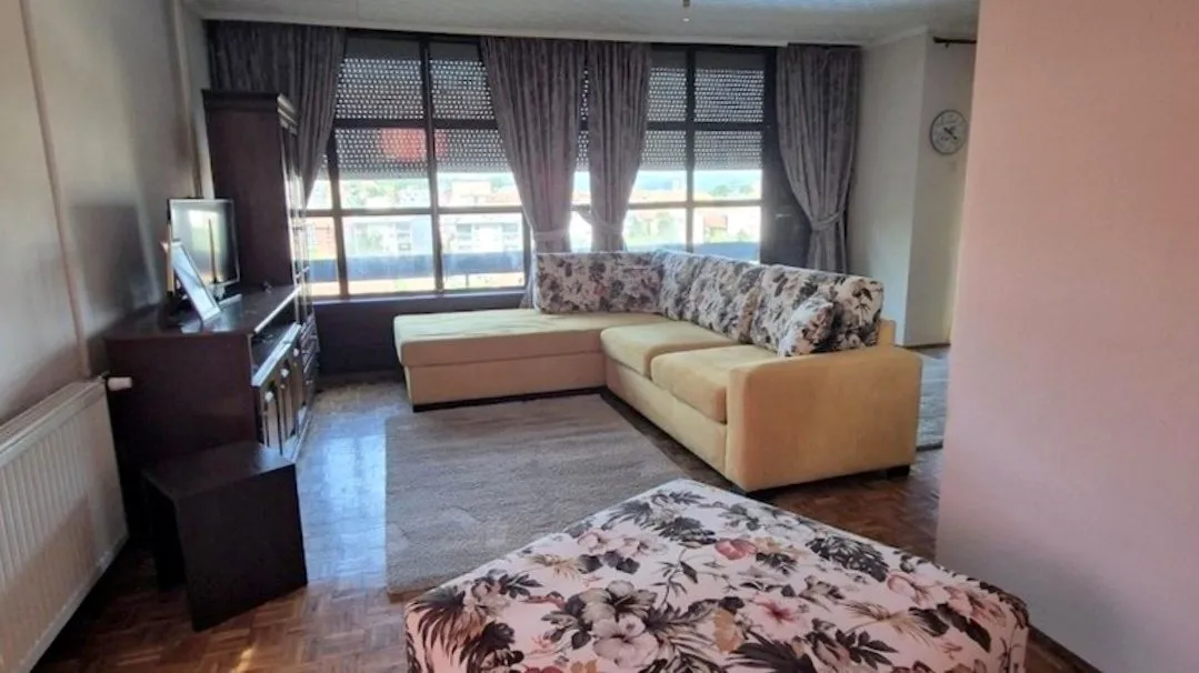 Prodaja, kuća, 380m², Šanac, Loznica