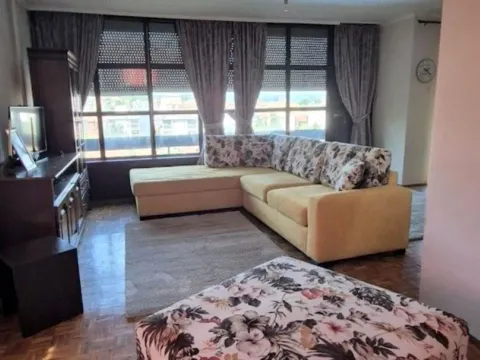 Prodaja, kuća, 380m², Šanac, Loznica - image 20