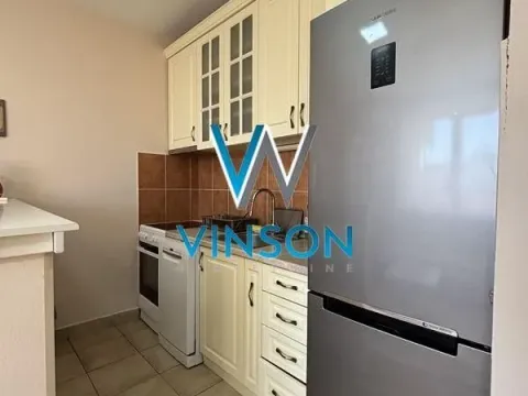 Izdavanje, jednosoban stan, 43m², Salajka, Novi Sad Sve Podlokacije - image 7