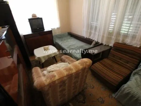 Sale, house, 208m², Donja Lastva, Tivat - image 9