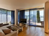 Izdavanje, dvosoban stan, 11111m², Dukley Gardens, Budva - image 11