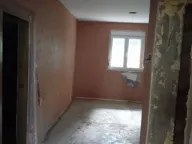 Prodaja, poslovni prostor, 80m², Zabjelo, Podgorica - image 2