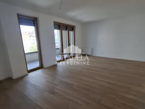 Prodaja, četvorosoban stan, 147m², Čukarica, Beograd - image 2