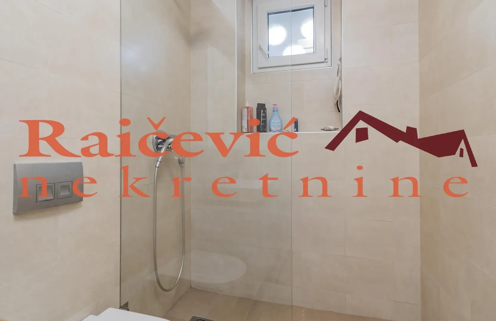 Prodaja, dvosoban stan, 73m², Kalenić Pijaca, Vračar Sve Podlokacije