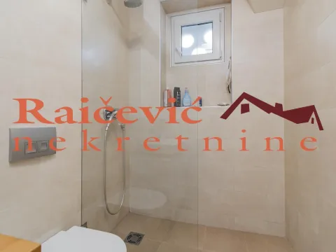 Prodaja, dvosoban stan, 73m², Kalenić Pijaca, Vračar Sve Podlokacije - image 19