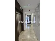 Izdavanje, dvosoban stan, 47m², Čubura, Beograd - image 11