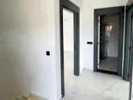 Sale, two bedroom apartment, 105m², Bijela, Herceg Novi - image 14