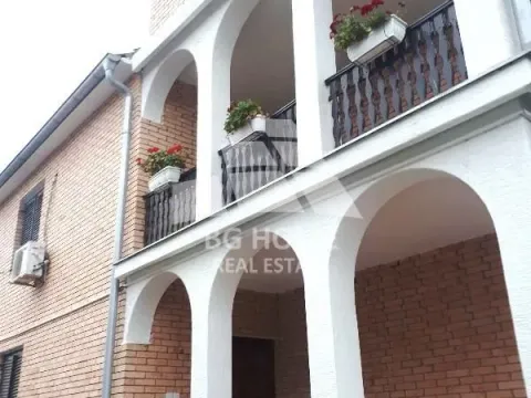 Sale, house, 323m², Ruma, Srbija - image 4