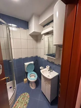 Prodaja, dvosoban stan, 45m², Zagorič, Podgorica - image 7