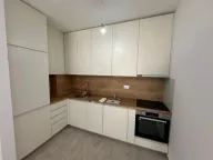 Sale, three bedroom apartment, 58m², Velji Vinogradi, Budva - image 8