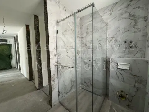 Prodaja, četvorosoban stan, 111m², Lekino Brdo, Voždovac Sve Podlokacije - image 4