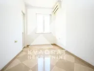 Rent, office space, 75m², Gintaš, Podgorica - image 3