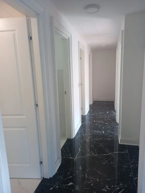 Rent, office space, 78m², Zvezdara Sve Podlokacije, Beograd