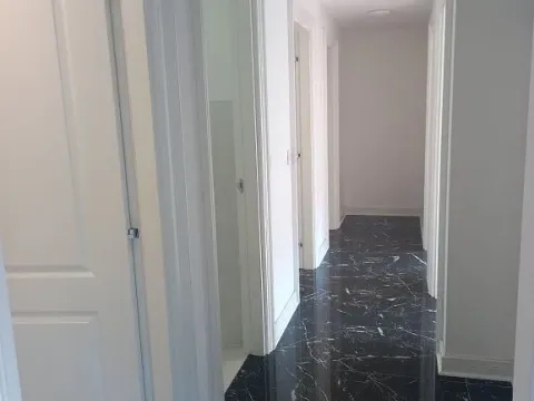 Izdavanje, poslovni prostor, 78m², Zvezdara Sve Podlokacije, Beograd - image 5