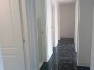 Izdavanje, poslovni prostor, 78m², Zvezdara Sve Podlokacije, Beograd - image 5