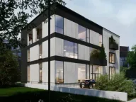 Prodaja, stan, 28m², Donja Gorica, Podgorica - image 8