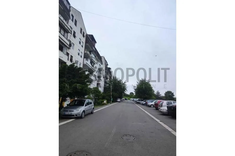 Sale, apartment, 150m², Barajevo, Beograd