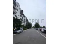 Prodaja, stan, 150m², Barajevo, Beograd - image 10