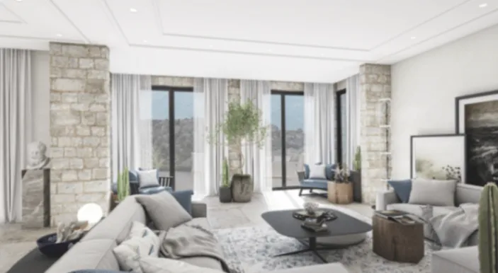 Sale, house, 268m², Blizikuće, Budva