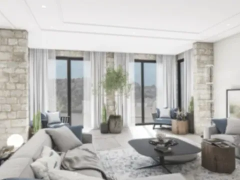 Sale, house, 268m², Blizikuće, Budva - image 10