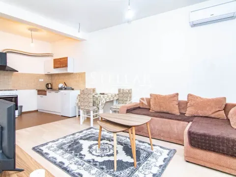 Izdavanje, stan, 41m², Zabjelo, Podgorica - image 3