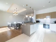 Sale, two bedroom apartment, 171m², Portonovi, Herceg Novi - image 8