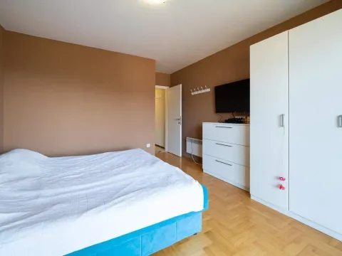 Prodaja, trosoban stan, 90m², Budva, Crna Gora - image 27