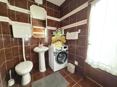 Prodaja, kuća, 270m², Masline, Podgorica - image 15