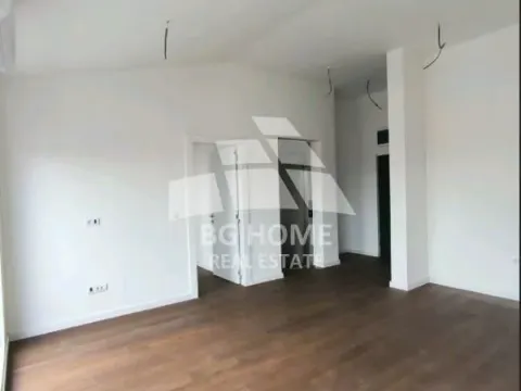Prodaja, trosoban stan, 92m², Vukov Spomenik, Zvezdara Sve Podlokacije - image 2