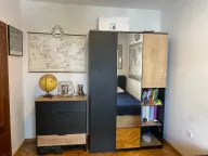 Sale, two bedroom apartment, 72m², Vezirov Most, Podgorica - image 22