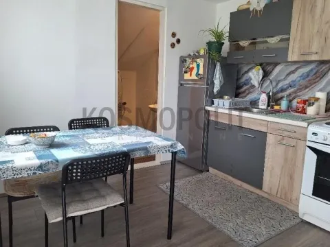 Sale, house, 51m², Voždovac Sve Podlokacije, Beograd - image 5