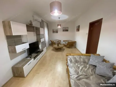 Prodaja, kuća, 123m², Prčanj, Kotor - image 16