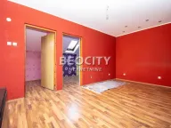 Prodaja, kuća, 205m², Železnik, Beograd - image 10