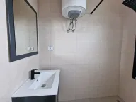 Prodaja, kuća, 175m², Ulcinj, Crna Gora - image 11