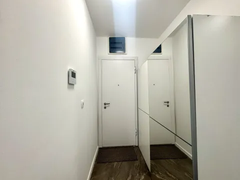 Prodaja, stan, 69m², Seljanovo, Tivat - image 7