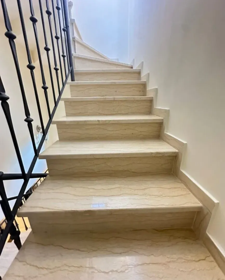 Sale, house, 183m², Zagrađe, Bar