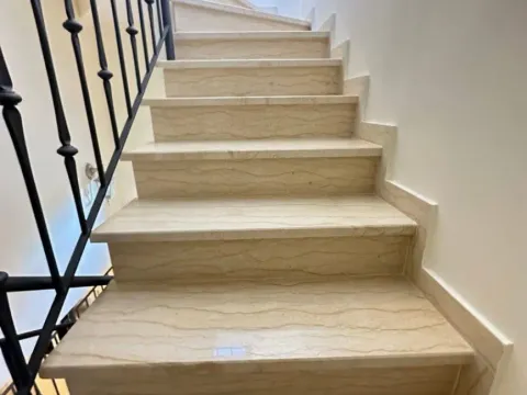 Prodaja, kuća, 183m², Zagrađe, Bar - image 6