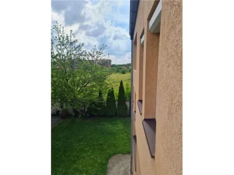 Prodaja, kuća, 410m², Pantelej, Niš - image 8