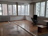 Izdavanje, poslovni prostor, 489m², Palilula Sve Podlokacije, Beograd - image 2