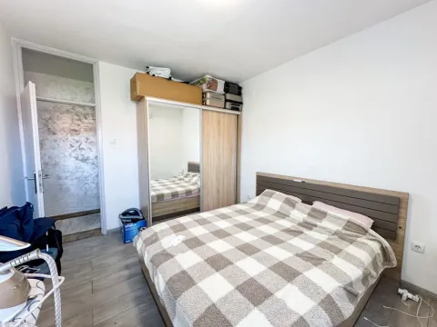 Prodaja, dvosoban stan, 73m², Zabjelo, Podgorica - image 7