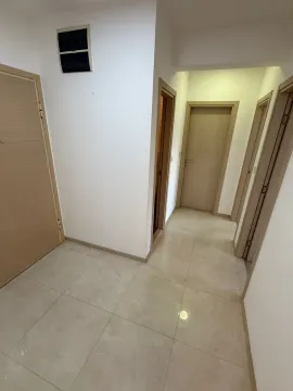 Izdavanje, dvosoban stan, 68m², City Kvart, Podgorica - image 16